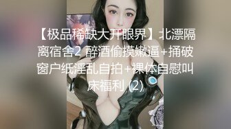 【极品稀缺大开眼界】北漂隔离宿舍2 醉酒偷摸嫩逼+捅破窗户纸淫乱自拍+裸体自慰叫床福利 (2)