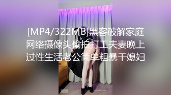 02豪乳丰臀肉弹战车坐插假JB爽到颤栗最后有露脸一睹女神芳容