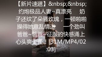 麻酥酥嫩屄粉乳让人更麻酥酥 欲望女警 胸部饱满 乳沟深陷 真是迷人 [71P+1V/1060M]