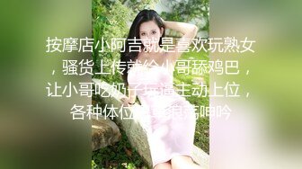 《顶级网红☀️重磅精品》露脸才是王道！万狼求档OnlyFans巅峰颜值极品巨乳反差女神natch解锁私拍~人美又骚活又好