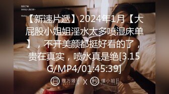 【重磅推荐onlyfans私拍】▶▶身材顶天肤色超漂亮的黑妹♤AmiraWest♤不论视频照片看起来都赞爆 看起来干干净净的 (6)