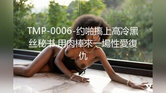 TMP-0006-约啪搞上高冷黑丝秘书.用肉棒來一場性愛復仇