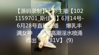 【源码录制】七彩主播【1021159701_斯佳丽】6月14号-6月28号直播录播✡️爆乳丰满女神✡️自慰高潮淫水喷涌而出✡️【81V】 (9)