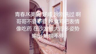 kcf9.com-大神商场尾随偷拍 蓝色连衣裙细跟高跟鞋完美身材美女黑色丁字内裤露出性感的屁股蛋蛋