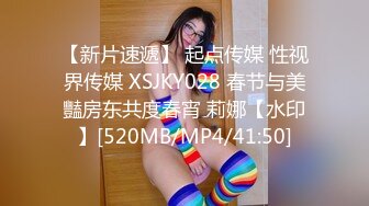 【新片速遞】 起点传媒 性视界传媒 XSJKY028 春节与美豔房东共度春宵 莉娜【水印】[520MB/MP4/41:50]