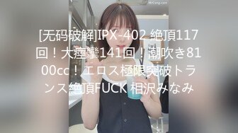 ❤️91合集小汇总❤️第五六部分【1147V】 (154)