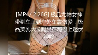 美院毕业，明星气质，高颜值拜金美眉被开公司的老板包养，一边享受奢侈生活一边被金主玩肏 (3)