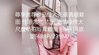 尊享推荐极品佳人无底诱惑套图 性感尤物 吉玉 激情佳作大尺度私拍写真套图 掰B挑逗欲望[488P/239M]