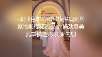 -职业色影师和嫩模潜规则居家啪啪视频流出 约操劲爆美乳车模芝儿 骑乘内射