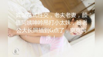 [MP4/1.26G]2023-3-7【酒店偷拍】高颜值小情侣一进屋就迫不及待连续操小嫩穴