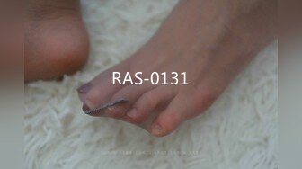 RAS-0131