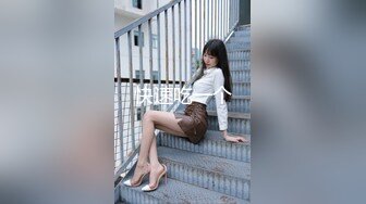 【新片速遞】【2K+原画】【捶子探花】探温婉可人的居家型姐姐 [873MB/MP4/57:00]