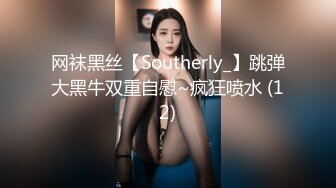 网袜黑丝【Southerly_】跳弹大黑牛双重自慰~疯狂喷水 (12)