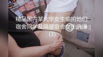 【一个小仙女呀】2024年抖音73万粉丝私密视频遭男友贩卖，反差婊私下自慰，被干嗷嗷叫！ (2)