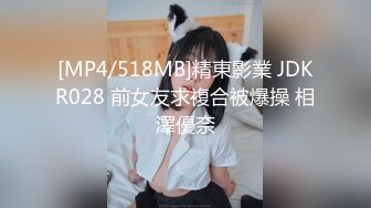 [MP4/518MB]精東影業 JDKR028 前女友求複合被爆操 相澤優奈