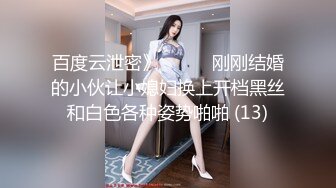 【极品销魂音】娇眼如波入鬓流，莺莺燕燕几时休？极品女神的堕落 爆操女神 淫声浪叫 激情啪啪 完美露脸 高清1080P版