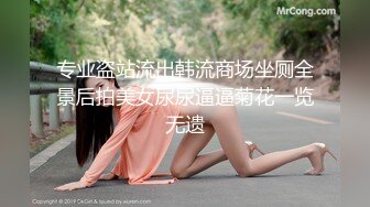 专业盗站流出韩流商场坐厕全景后拍美女尿尿逼逼菊花一览无遗