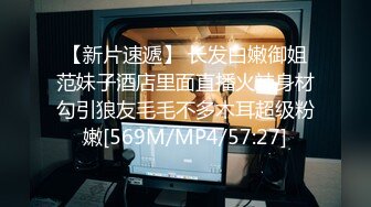 抖音风露脸反差婊  裸舞卡点自慰反差合集【1000 v】 (595)