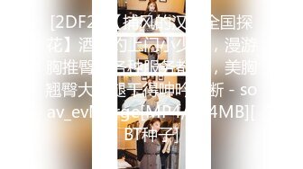 69FILMS1043 放荡的妻子寻求按摩 69传媒