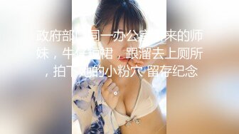 【完整版】赵千岁被七个大叔轮操内射,无套深入轰炸灌满骚逼