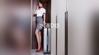 云上会所KTV之偷拍女厕所YSHS (29)