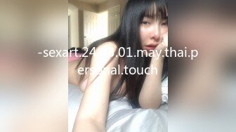 -sexart.24.03.01.may.thai.personal.touch