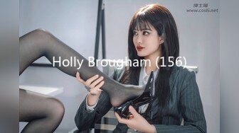 Holly Brougham (156)