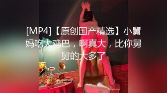 邪恶的房东暗藏摄像头偷拍大奶子美女洗澡