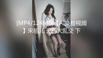 (父子乱伦) (完整版) 儿子手淫自慰翻车老爸偷窥暴露精虫上脑父子乱伦配种高潮泄欲