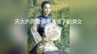 18-20岁 一屋子的小美女嫩妹，轮干 想干谁就干，简直天堂 (2)