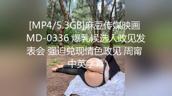 [MP4/5.3GB]麻豆传媒映画 MD-0336 爆乳候选人政见发表会 强迫兑现情色政见 周甯 中英字幕