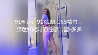 安防酒店新台偷拍健壮哥和兄弟媳妇开房偷情69各种姿势草个遍