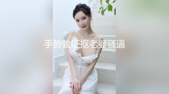 手势验证抠老婆骚逼