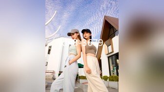 快手【小困鱼(蒙佳怡)】18舞蹈生，超嫩乳花臂少女,裸舞定制