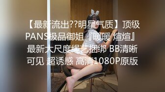 【28分钟】论文写得太差,无法毕业,为了顺利毕业,只能答应老师的无理要求