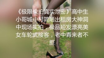 CB站 炮机骚货Cherrypie_01【50V】  (4)