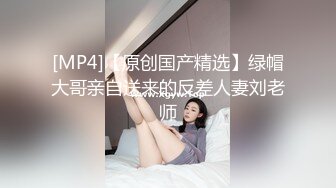 【小智探花】极品美女返场，再干一炮，跪地吸屌活很棒