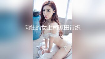 向往的女上司冢田诗织