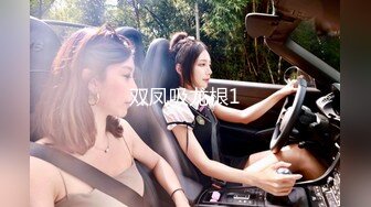 高价良家流出【beauty】(上)极品反差女友，爱旅游爱分享，日常生活照及性爱视频 (3)