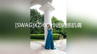 ❤️网红小野猫激情啪啪 主动吃鸡69 骑乘后入侧入 姿势太多都试一下被草的嗷嗷叫[576MB/MP4/48:12]