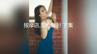 【新片速遞】&nbsp;&nbsp;【超人气❤️台妹】娜娜✨ 极品蜜汁白虎神鲍女神 精液搜查官 手脚并用尽情享用女体 淫荡采精榨射收集[864MB/MP4/51:59]