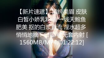 OnlyFans媚黑人妻【hollyhotwife】媚黑母狗~淫趴肉便器~极度饥渴熟女人妻~喷水自如【77V】  (17)