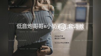 低音炮哥哥x小奶狗无套调教