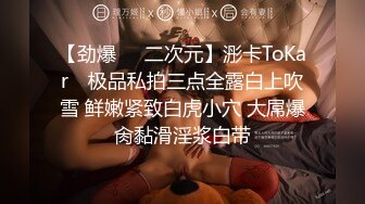 【海超人和大洋游侠】纹身美女~奶钉舌环~柔逼挑逗诱惑[40v] (29)