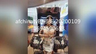 91龙哥大作酒店约会茂密阴毛苗条小少妇叫床声太骚了还嘲讽龙哥不给力耶对白清晰1080P原版