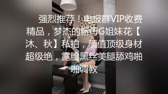 【我和嫂子】视频流出，海友们可以拿去撸了啊。