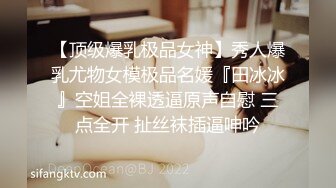 【做愛口交做愛】女友喜歡吃肉棒