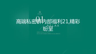 高端私密群内部福利21,精彩纷呈