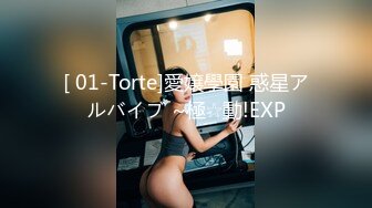 [ 01-Torte]愛嬢學園 惑星アルバイブ ~極☆動!EXP