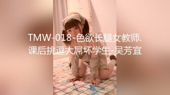 TMW-018-色欲长腿女教师.课后挑逗大屌坏学生-吴芳宜